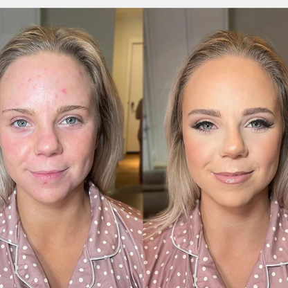 Klivora pH Color Changing Lipstick