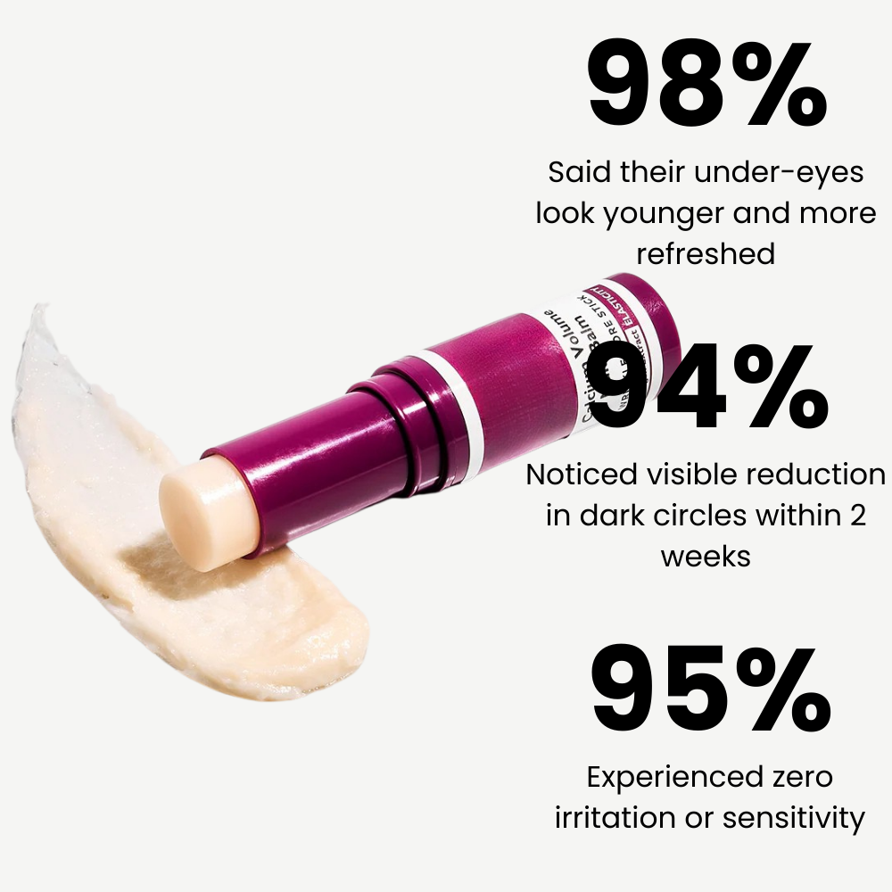 Klivora Under Eye Balm