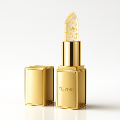 Klivora pH Color Changing Lipstick